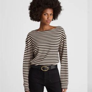 Madewell Size Chart Guide